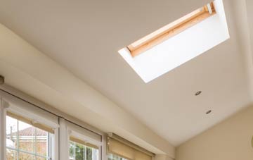 Cooksbridge conservatory roof insulation companies