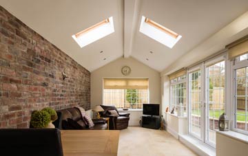 conservatory roof insulation Cooksbridge, East Sussex