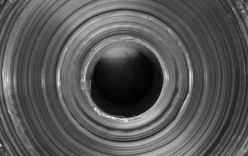 Cooksbridge edpm waterproofing