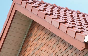 Cooksbridge fascia repair quotes