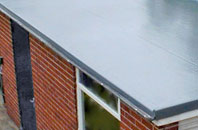 free Cooksbridge flat roofing insulation quotes