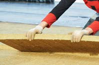 find rated Cooksbridge roof insulation companies